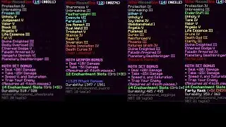 [Blizzardmc] Best CosmicPvP Test Server Ever!