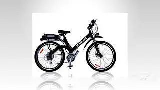 Aseako Electric Bikes - Offers Electric Bike at Wholesale Prices in Perth