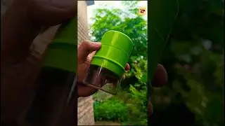 Dry Fruit Cutter | P-2 #review  #ytshorts #cutter #ytshorts #shorts #yt