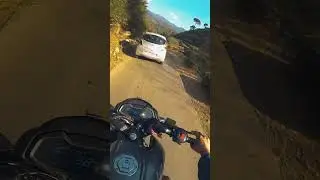 my new vlog 😁#bike#bikelover#motovlog#shorts #short#shortvideo#youtubeshorts#motivation