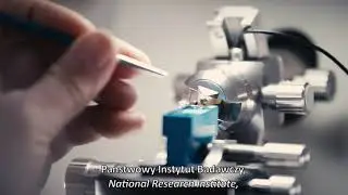 Institute of Plant Protection &ndash; National Research Institute
