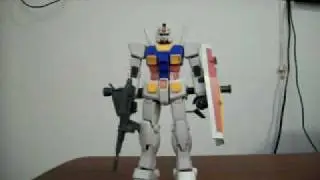Video response to rozeboosje's video 