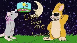licht&rauch - Flip Flop feat. Chrizondamic (Official Video)