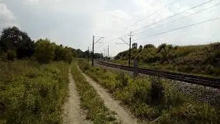 Klasyk Słowacki EP07-375