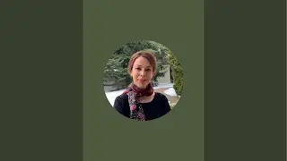 Live! رنگ زدن مو تو خونه مثل یه آرایشگر ماهر