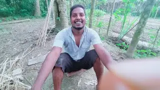 Max sohel is live! কই তোমরা