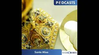 Santa Misa matutina 04/02/26