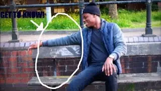 Everyday With Pastor Sheggz - Knowing Him [PART 1]