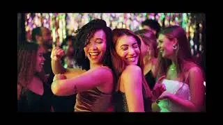 Teenage Love (Extended Version)