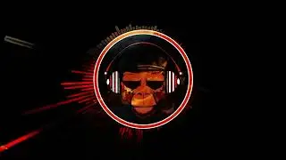 Deekline & Manudigital Ft. Queen Omega - Don't Call Me Local