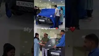 Earn my first 1 Crore Ep. 14/25 ❤️