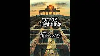 Rigorous Institution -Fever