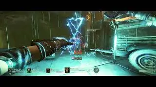 All I'm saying is give this VA a trophy