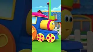 Number Song  #viral #trending #popular #kidsmusic #ytshorts #cartoon #learn #counting #1to10