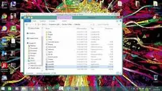 VideoGet DOWNLOAD+CRACK