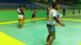   🌟  V. S. KABADDI ACEDAMY SUB JUNIOR BOYS PRACTICE   🌟