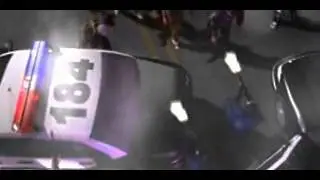 Copy of Police And Swat VS Hundreds Zombie Resident Evil 3