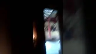 devvada video