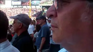 Derek Jeter's last game as a NY Yankee . A TRIP OF RE2PECT  NY to Boston