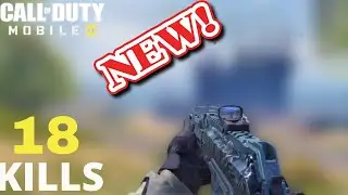 All enemy's are landing construction area 😱my first gameplay four finger 🔥in BR mode