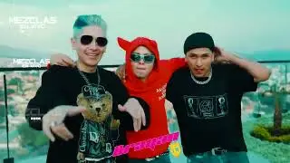 Mix Sangre cumbiera dj Brayan producciones 2025 amo y esclavo la Revancha y muchos más 
