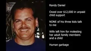 Onision's Dad Admits None of His Kids Talk To Him & Lies About Reason (OnisionSpeaks Reupload)