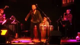 RumbaTap Drom 2017 #7
