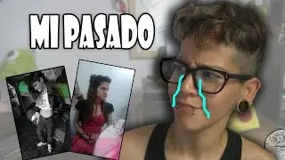 REACCION A MIS FOTOS FEMENINAS 2 | BELEN GIMENEZ