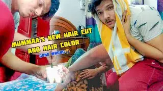I tried Bhapara 1st time (Epic Reaction)😂