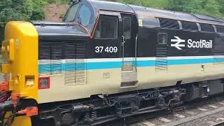 SVR diesel gala - 800 subscriber special