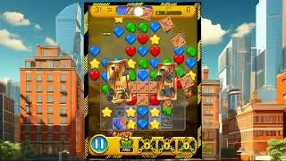 DC video009 highlight landscape 30s en 230913 sh