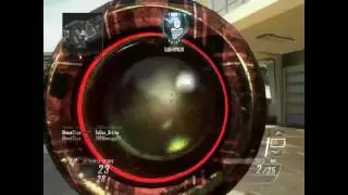 GhostClips Rolling 5 on