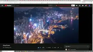 ViperShlug DNB Hotline HongKong