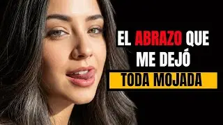 Cómo crear una conexión emocional profunda con un simple abrazo (4 claves)