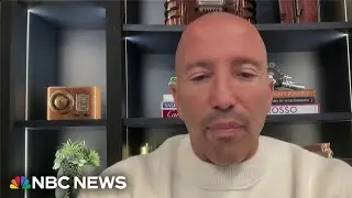 'Immoral and illegal': Jason Oppenheim calls out landlords price-gouging after wildfires