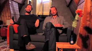 DUO Bier heeft jou nodig.