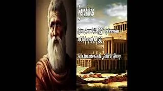 The Alexandria Archives  - Gateway to Ancient Knowledge #ancienthistory #travel #pyramidsofegypt