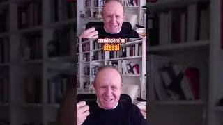 Rivoluzione Tecnologica USA: La Verit&agrave; Nascosta #shorts