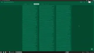 5+ Hours Per Week Saved On Content!?!? (IN-DEPTH WALKTHROUGH)