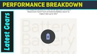 Google Pixel 9a with Gemini &ndash; Best AI-Powered Camera and All-Day Battery Smartphone