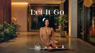 So I&rsquo;m letting it go, all the weight I | Naomi Verene