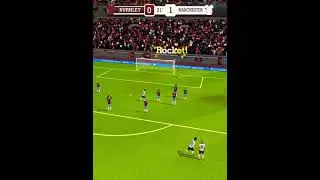 Score hero level 161✌️3 stars