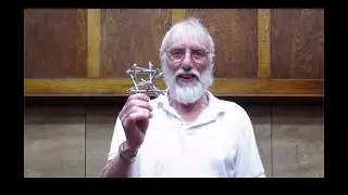 Как собрать Nova Plexus