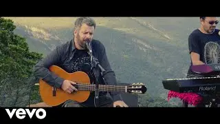 Dudu Lima Trio, Emmerson Nogueira - Um Gosto de Sol (Ao Vivo)