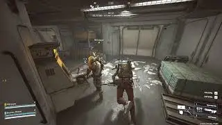Arc Raiders con el Shooter Master
