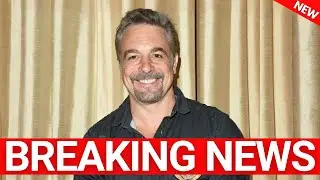 Ушла из жизни легенда CBS! Умер Джек Бреннан из больницы общего профиля. Очень душераздирающая но...