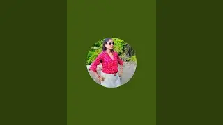 Priti Dancer Vairel Short Video