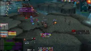 Dewt 10m