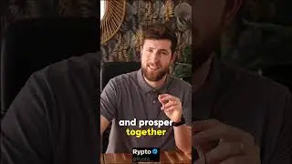 Campie's $CMP Token IDO: A New Era of Crypto Opportunities #Campie #CMPToken #IDO #GrailRush