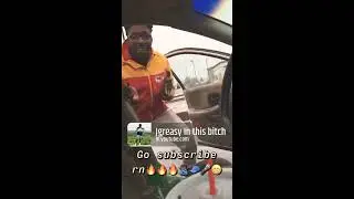 Jgreasy #jgreasy25 SoundCloud